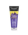 John Frieda Violet Crush For Blondes Champú 250ml