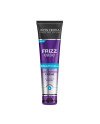 John Frieda Dream Curls Crema Definidora De Rizos 150ml