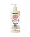Soap & Glory Smoothie Star Loción Corporal 500ml