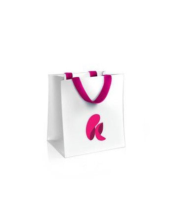 Soap & Glory Hand Food Crema De Manos 125ml