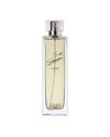 S De Scherrer Homme Eau De Toilette Spray 100ml