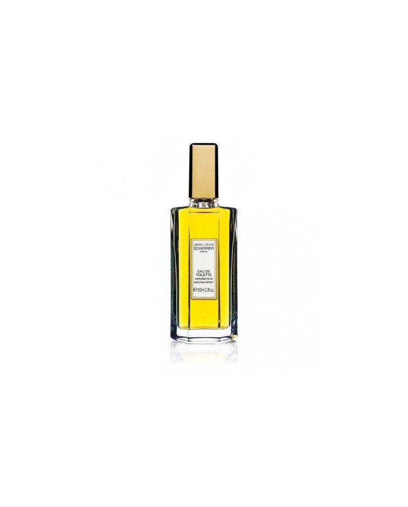 Scherrer J L Scherrer 1 Eau De Toilette Spray 100ml