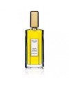 Scherrer J L Scherrer 1 Eau De Toilette Spray 100ml