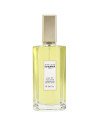 Jean Louis Scherrer Eau De Toilette Spray 50ml