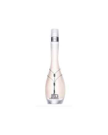 Jennifer Lopez Glow Eau De Toilette Spray 50ml