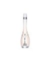 Jennifer Lopez Glow Eau De Toilette Spray 100ml