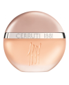 Cerruti 1881 Pour Femme Eau De Toilette Spray 50ml