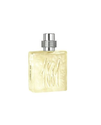 Cerruti 1881 Eau De Toilette Spray 50ml