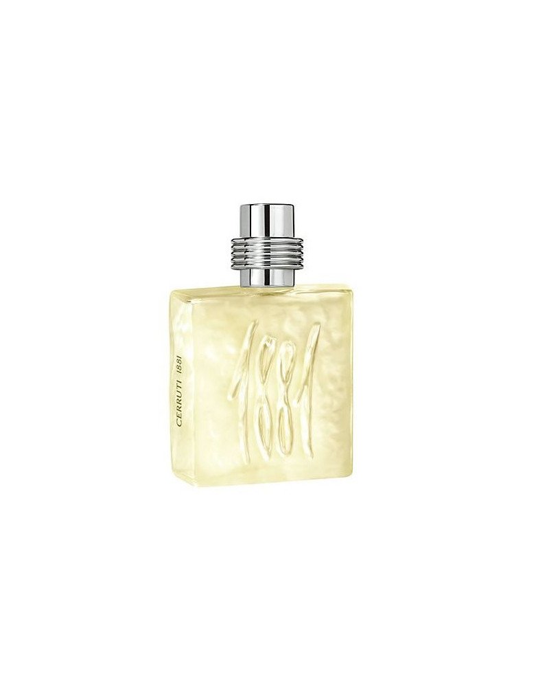 Cerruti 1881 Eau De Toilette Spray 50ml