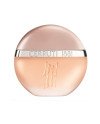Cerruti 1881 Pour Femme Eau De Toilette Spray 30ml