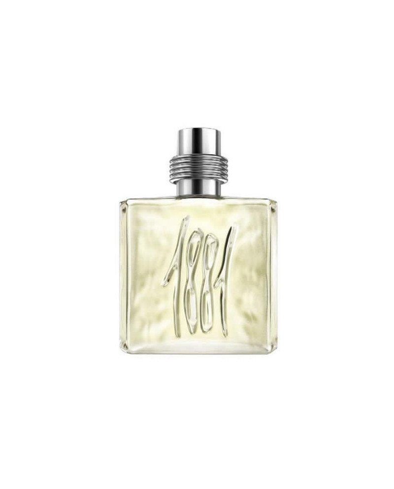 Cerruti 1881 Eau De Toilette Spray 200ml