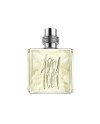 Cerruti 1881 Eau De Toilette Spray 200ml