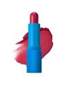 Tocobo Powder Balsamo Labial Rose Burn 1Un