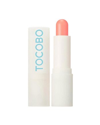 Tocobo Glow Ritual Balsamo Labial 3 5Gr