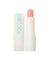 Tocobo Glow Ritual Balsamo Labial 3 5Gr