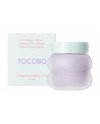 Tocobo Collagen Bossting Mascara Labial 20Ml