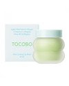 Tocobo Apple Mint Mascara Labial Extracto De Menta 20Ml