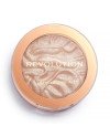Revolution Make Up Reloaded Highlight Reloaded Dare to Divulge 10g
