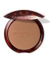 Guerlain Terracota Original Polvos Bronceadores 05 Fonce Dore 1Un