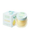 Tocobo Lemon Sugar Mascara Labial Exfoliante 20Ml