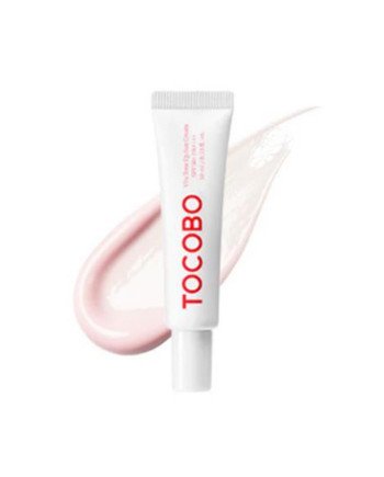 Tocobo Vita-Tone Up Crema Solar Spf50+ 10Ml