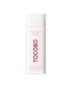 Tocobo Vita-Tone Up Crema Solar Spf50+ 50Ml
