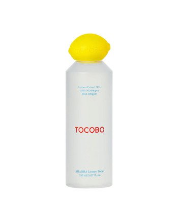 Tocobo Lemon Tonico 15Ml