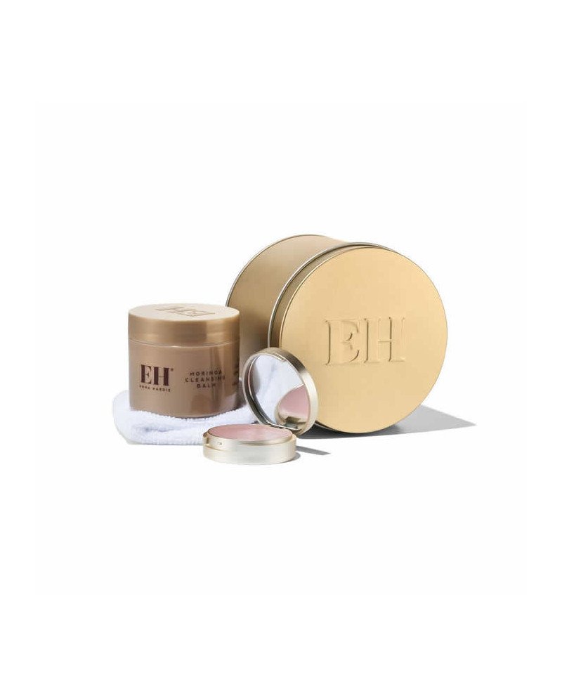 Emma Hardie Hydrating Balm Kit