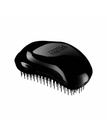 Tangle Teezer The Original Panther Black