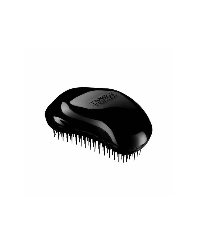 Tangle Teezer The Original Panther Black