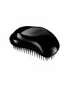 Tangle Teezer The Original Panther Black