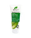 Dr Organic Aloe Vera Loción Corporal 200ml