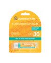 Australian Gold Anti-Oxidants Balsamo Labial Spf30 4 2Gr