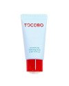 Tocobo Coconut Clay Espuma Limpiadora 15Ml