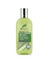 Dr.Organic Aloe Vera Shampoo 265ml
