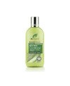 Dr Organic Aloe Vera Acondicionador 265ml