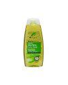 Dr Organic Aloe Vera Gel De Baño Y Ducha 250ml