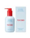 Tocobo Calamine Pore Control Aceite Limpiador 15Ml