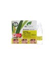 Dr Organic Tea Tree Blemish Stick Roll On 8ml