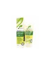 Dr Organic Aloe Vera Gel De Pepino 200ml