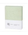 Beauty Of Centella Calming Mask 10Un