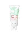 Beauty Of Jello Skin Face Massage Cream 200Ml