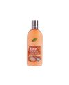 Dr Organic Moroccan Argan Oil Acondicionador 265ml