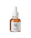 Beauty Of Revive Ginseng Serum 30Ml