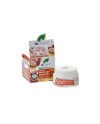 Dr Organic Moroccan Argan Oil Crema Hidratante 50ml