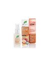 Dr Organic Moroccan Argan Oil Serúm Contorno De Ojos 30ml
