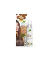 Dr. Organic Sérum Tratamiento Capilar De Aceite De Argán 100ml