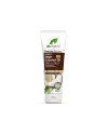 Dr. Organic Loción Corporal De Aceite De Coco 200ml