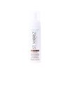 St. Moriz Autobronceador Mousse Rápido 200ml
