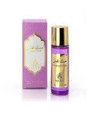 Ayat Musk Cotton Eau De Parfum 30Ml